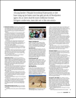 dagbladet_magasinet-20081025_000_00_00_037.pdf