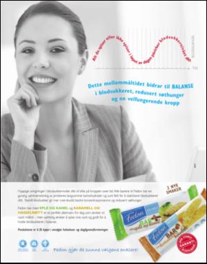 dagbladet_magasinet-20081025_000_00_00_038.pdf