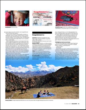 dagbladet_magasinet-20081025_000_00_00_039.pdf