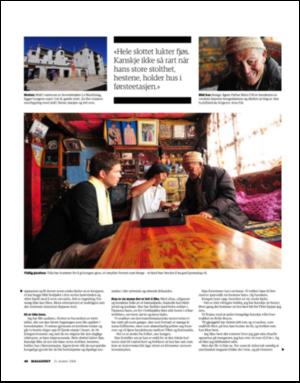 dagbladet_magasinet-20081025_000_00_00_040.pdf