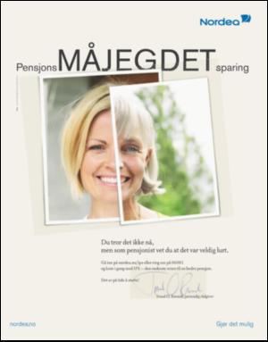 dagbladet_magasinet-20081025_000_00_00_041.pdf