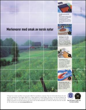 dagbladet_magasinet-20081025_000_00_00_042.pdf