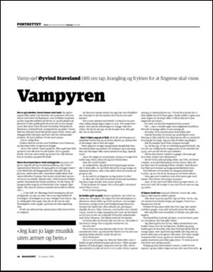 dagbladet_magasinet-20081025_000_00_00_044.pdf