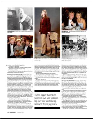dagbladet_magasinet-20081025_000_00_00_046.pdf