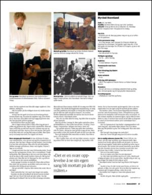 dagbladet_magasinet-20081025_000_00_00_047.pdf