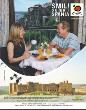 dagbladet_magasinet-20081025_000_00_00_048.pdf