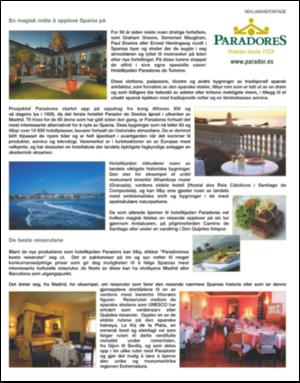 dagbladet_magasinet-20081025_000_00_00_049.pdf