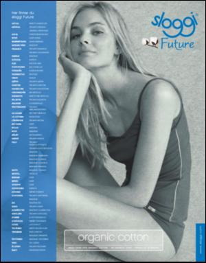 dagbladet_magasinet-20081025_000_00_00_050.pdf