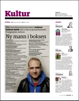 dagbladet_magasinet-20081025_000_00_00_051.pdf