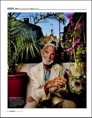 dagbladet_magasinet-20081025_000_00_00_052.pdf