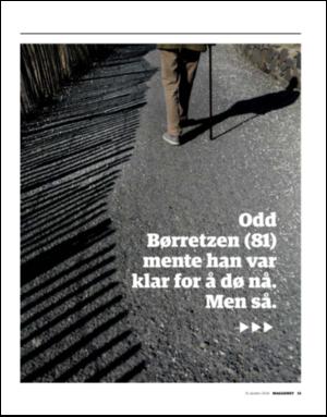 dagbladet_magasinet-20081025_000_00_00_053.pdf