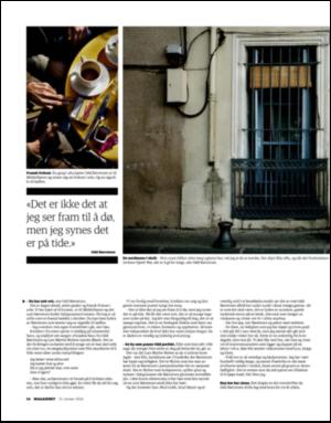 dagbladet_magasinet-20081025_000_00_00_054.pdf