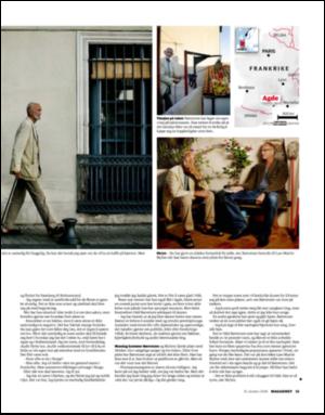 dagbladet_magasinet-20081025_000_00_00_055.pdf