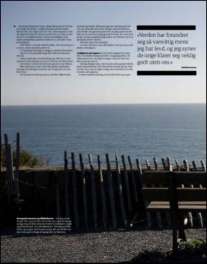 dagbladet_magasinet-20081025_000_00_00_056.pdf