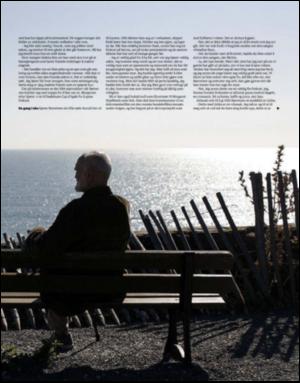 dagbladet_magasinet-20081025_000_00_00_057.pdf