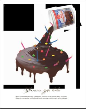 dagbladet_magasinet-20081025_000_00_00_059.pdf