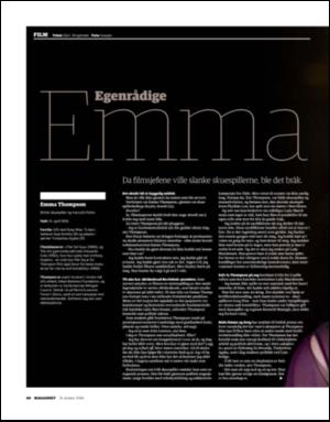 dagbladet_magasinet-20081025_000_00_00_060.pdf