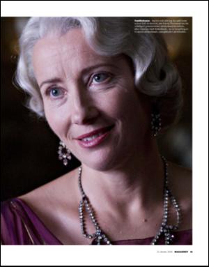 dagbladet_magasinet-20081025_000_00_00_061.pdf