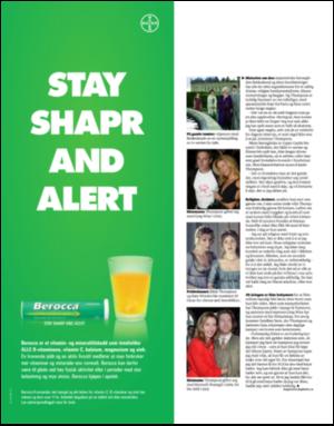 dagbladet_magasinet-20081025_000_00_00_062.pdf