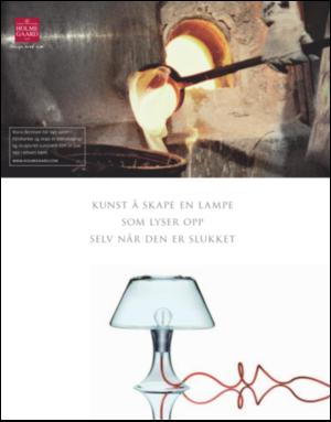 dagbladet_magasinet-20081025_000_00_00_063.pdf