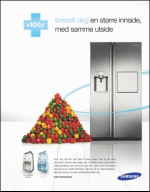 dagbladet_magasinet-20081025_000_00_00_064.pdf