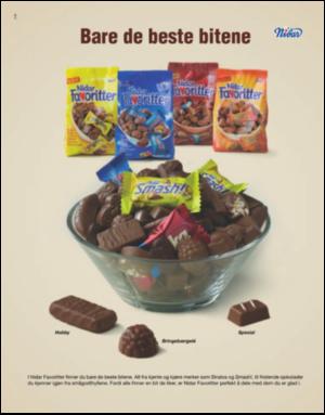 dagbladet_magasinet-20081025_000_00_00_066.pdf