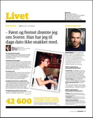 dagbladet_magasinet-20081025_000_00_00_067.pdf