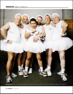 dagbladet_magasinet-20081025_000_00_00_068.pdf