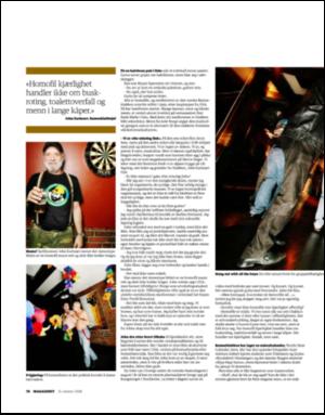 dagbladet_magasinet-20081025_000_00_00_070.pdf