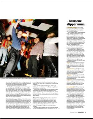 dagbladet_magasinet-20081025_000_00_00_071.pdf