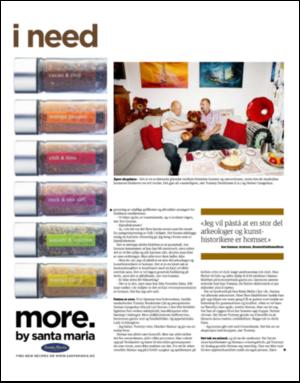 dagbladet_magasinet-20081025_000_00_00_072.pdf