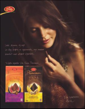 dagbladet_magasinet-20081025_000_00_00_073.pdf