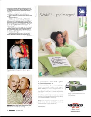 dagbladet_magasinet-20081025_000_00_00_074.pdf