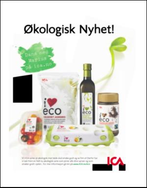 dagbladet_magasinet-20081025_000_00_00_075.pdf