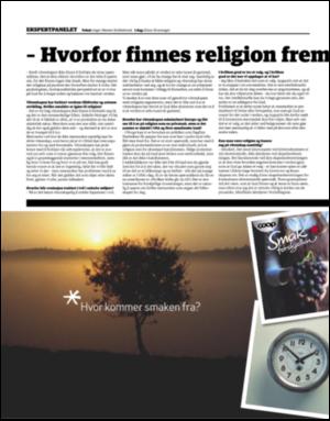 dagbladet_magasinet-20081025_000_00_00_076.pdf