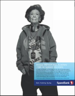 dagbladet_magasinet-20081025_000_00_00_078.pdf