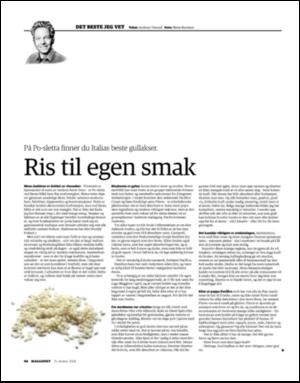 dagbladet_magasinet-20081025_000_00_00_080.pdf