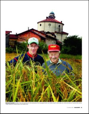 dagbladet_magasinet-20081025_000_00_00_081.pdf