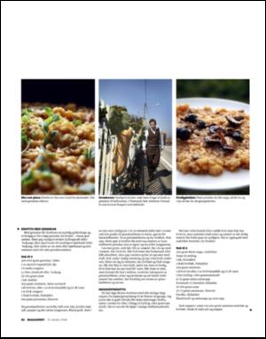 dagbladet_magasinet-20081025_000_00_00_082.pdf