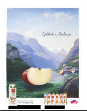 dagbladet_magasinet-20081025_000_00_00_083.pdf