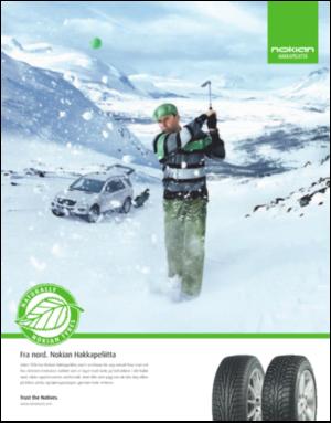 dagbladet_magasinet-20081025_000_00_00_084.pdf