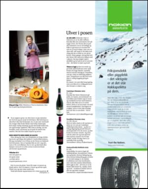 dagbladet_magasinet-20081025_000_00_00_085.pdf