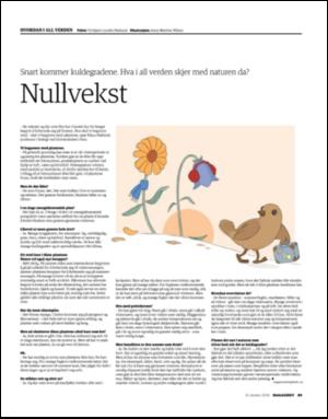 dagbladet_magasinet-20081025_000_00_00_089.pdf