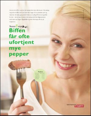 dagbladet_magasinet-20081025_000_00_00_090.pdf