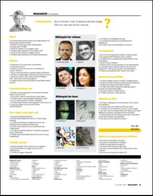 dagbladet_magasinet-20081025_000_00_00_091.pdf