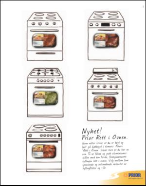 dagbladet_magasinet-20081025_000_00_00_092.pdf