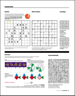 dagbladet_magasinet-20081025_000_00_00_093.pdf