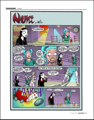 dagbladet_magasinet-20081025_000_00_00_095.pdf