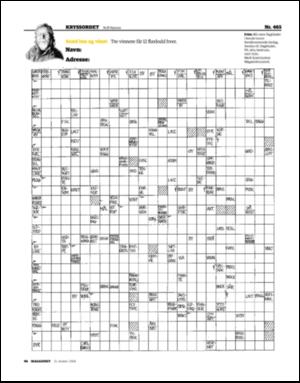 dagbladet_magasinet-20081025_000_00_00_096.pdf