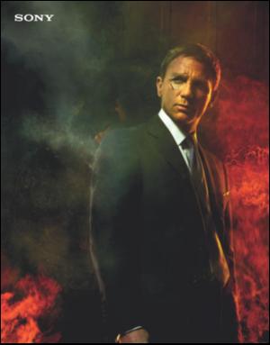 dagbladet_magasinet-20081101_000_00_00_002.pdf